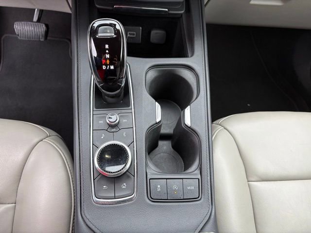 Used 2023 Cadillac XT4 Premium Luxury image 22