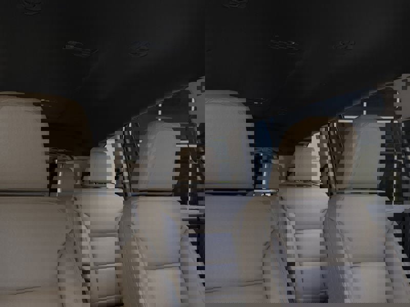 New 2026 Buick Enclave Preferred image 24