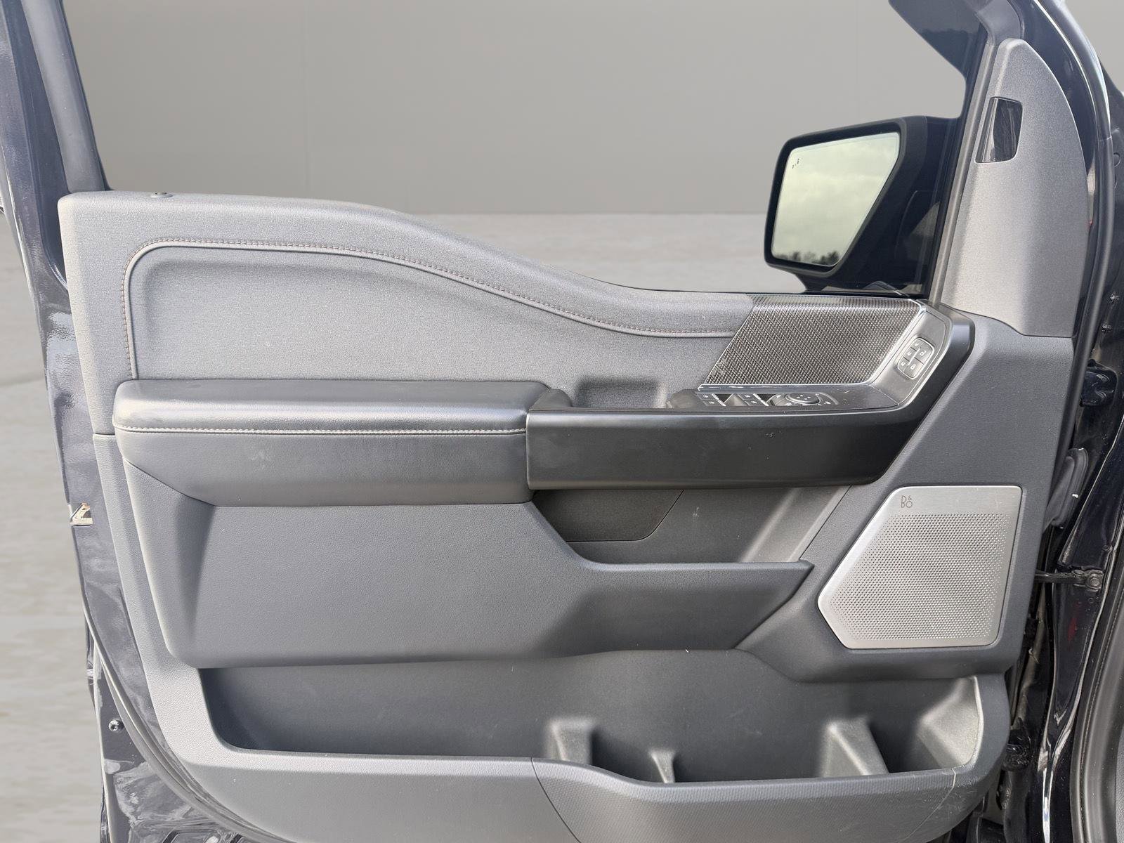 Used 2021 Ford F150 Raptor w/ Equipment Group 801A High image 19