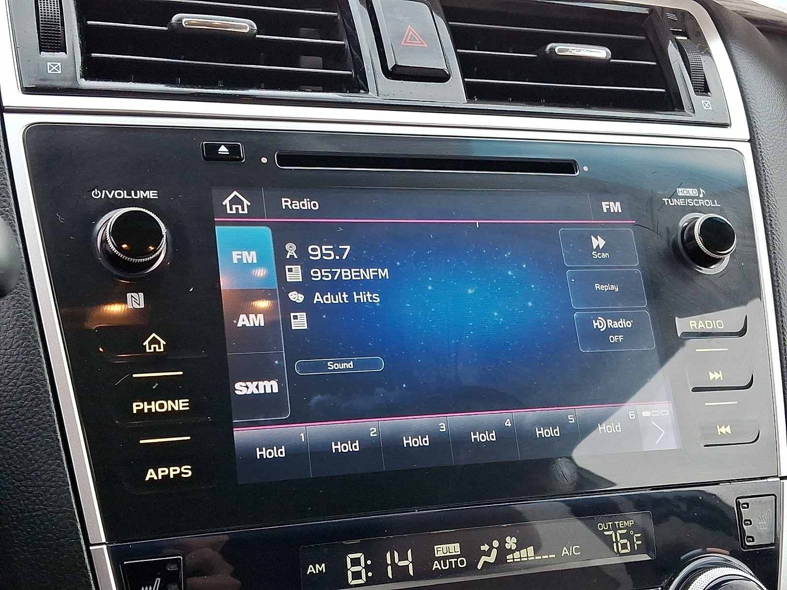 Used 2019 Subaru Outback 2.5i Premium AWD/4WD image 18