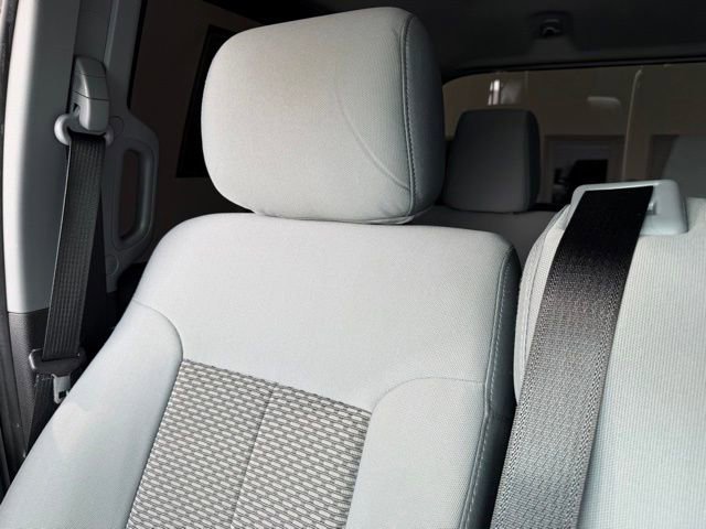 Used 2016 Ford F250 XLT image 57
