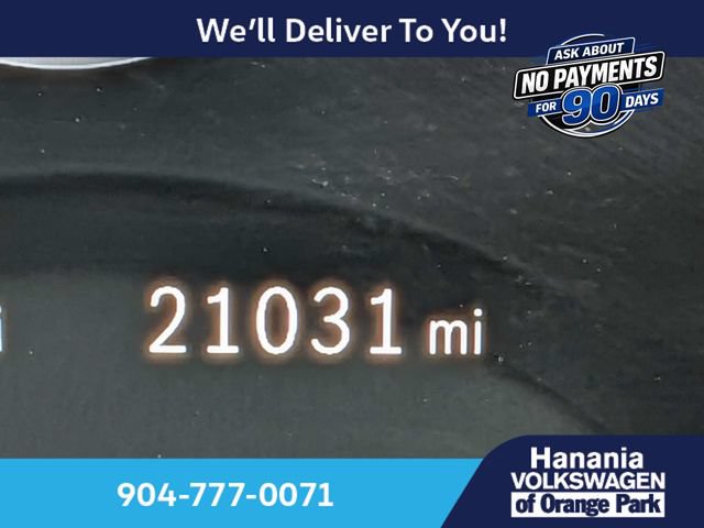 Used 2025 Mercedes-Benz E 350 Sedan image 37