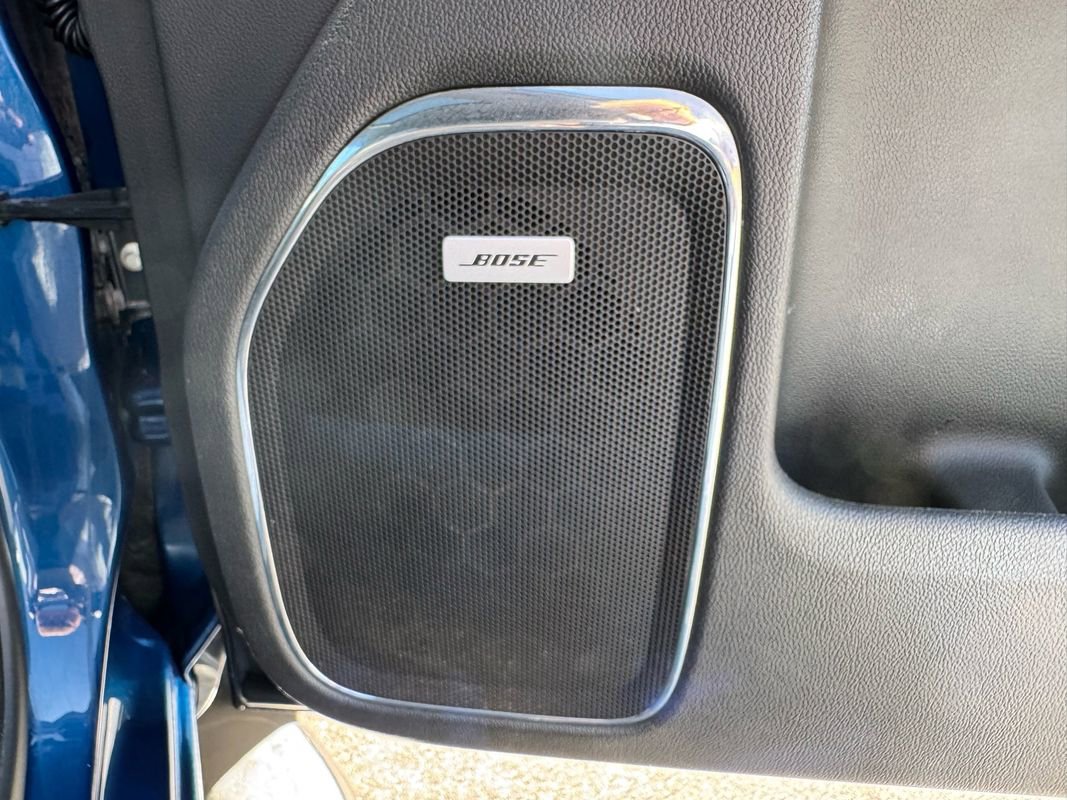 Used 2019 Chevrolet Silverado 2500 LTZ w/ LTZ Plus Package image 32