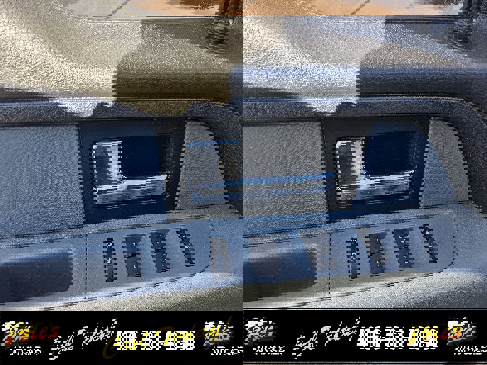 Used 2014 Ford F150 XL w/ XL Plus Package image 17