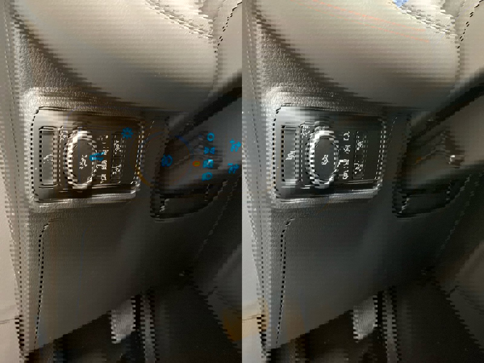 New 2026 Ford Explorer Active w/ Active Comfort Package image 49