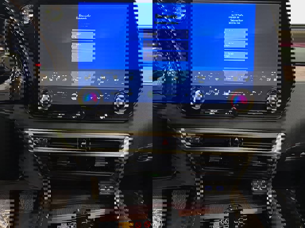 Certified 2024 Lexus RX 350 Premium Plus w/ Convenience Package image 20