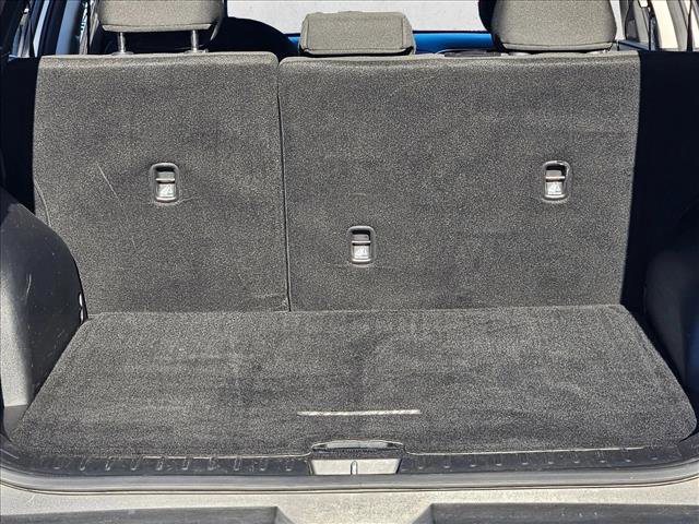 Used 2022 Hyundai Tucson SEL image 5