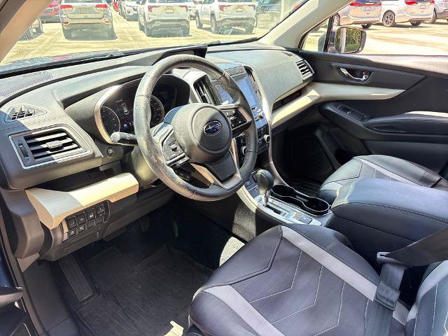 Used 2021 Subaru Ascent Premium w/ Convenience Package AWD/4WD image 6