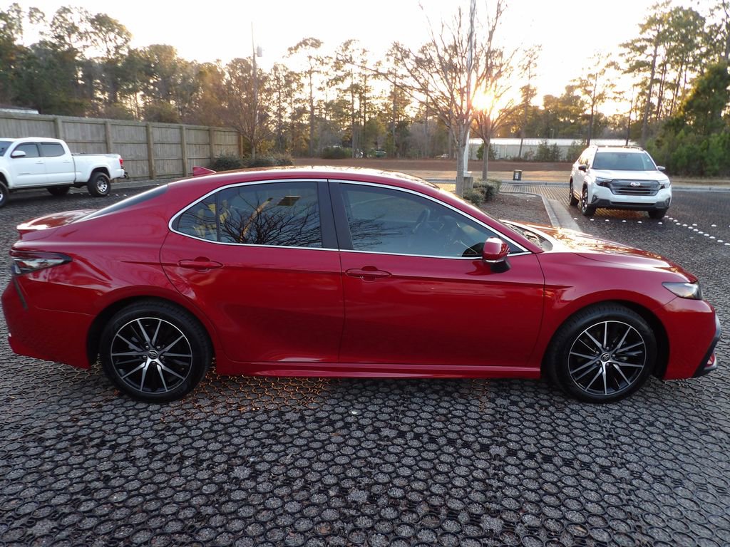 Used 2019 Subaru Outback 2.5i Limited w/ Popular Package #2 image 37