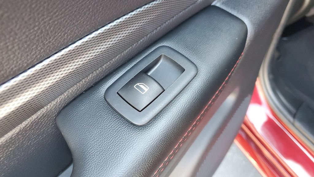 Used 2026 Dodge Durango GT AWD/4WD image 19