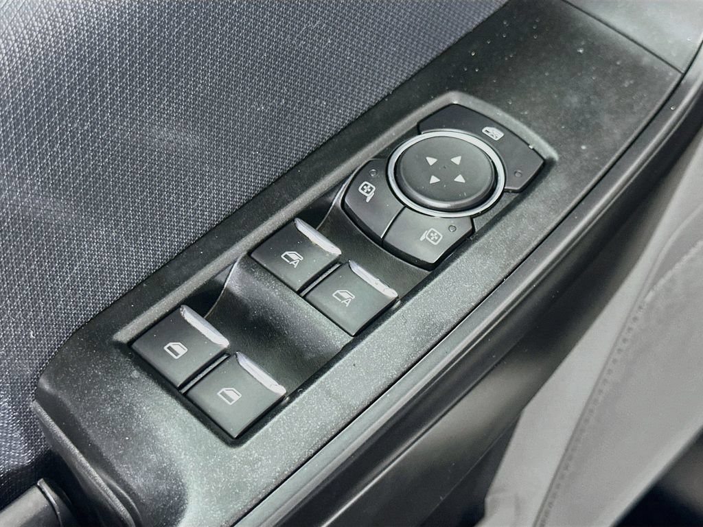 Used 2022 Ford F150 XL AWD/4WD image 22