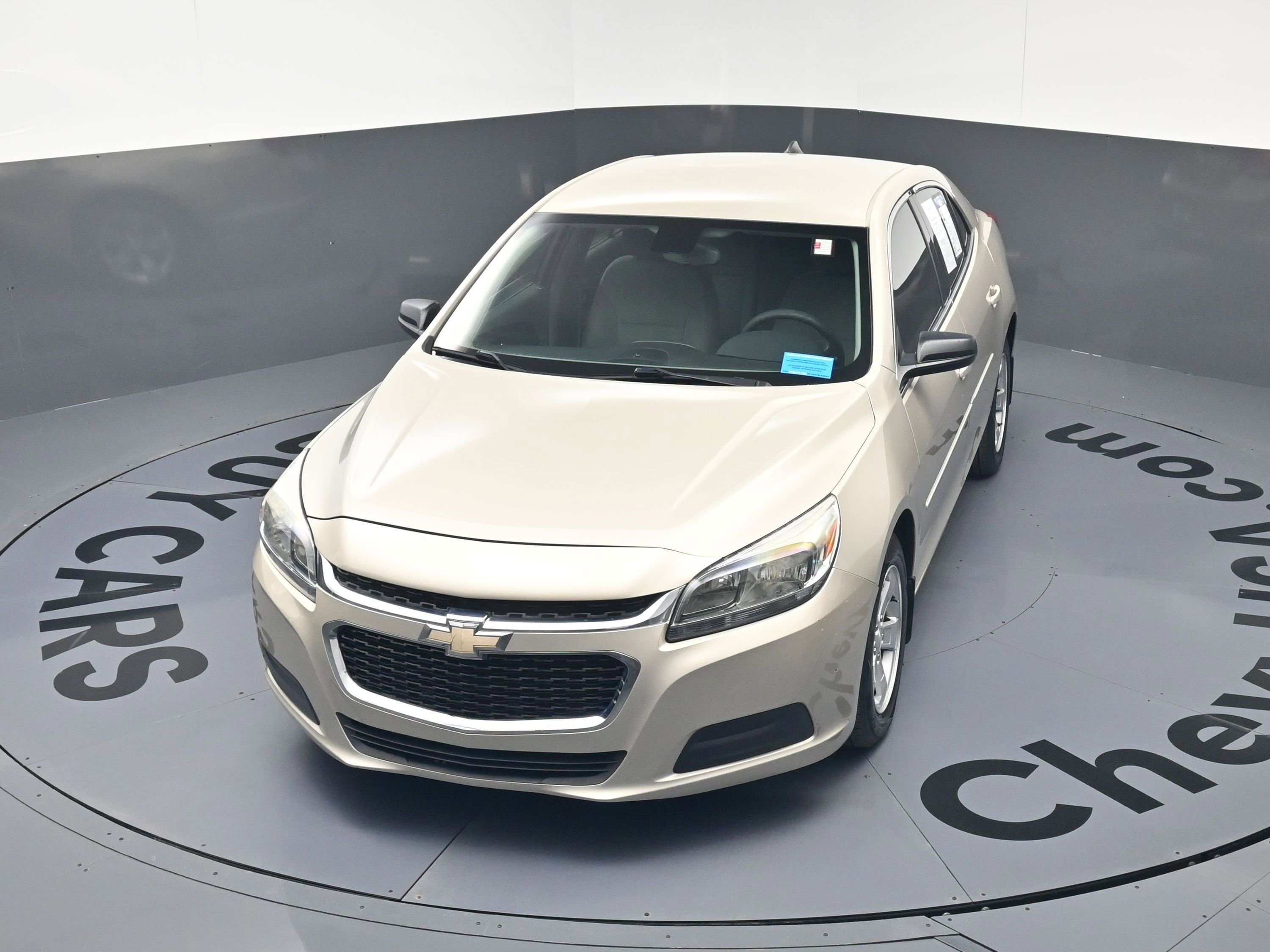 Used 2014 Chevrolet Malibu LS w/ Protection Package image 28