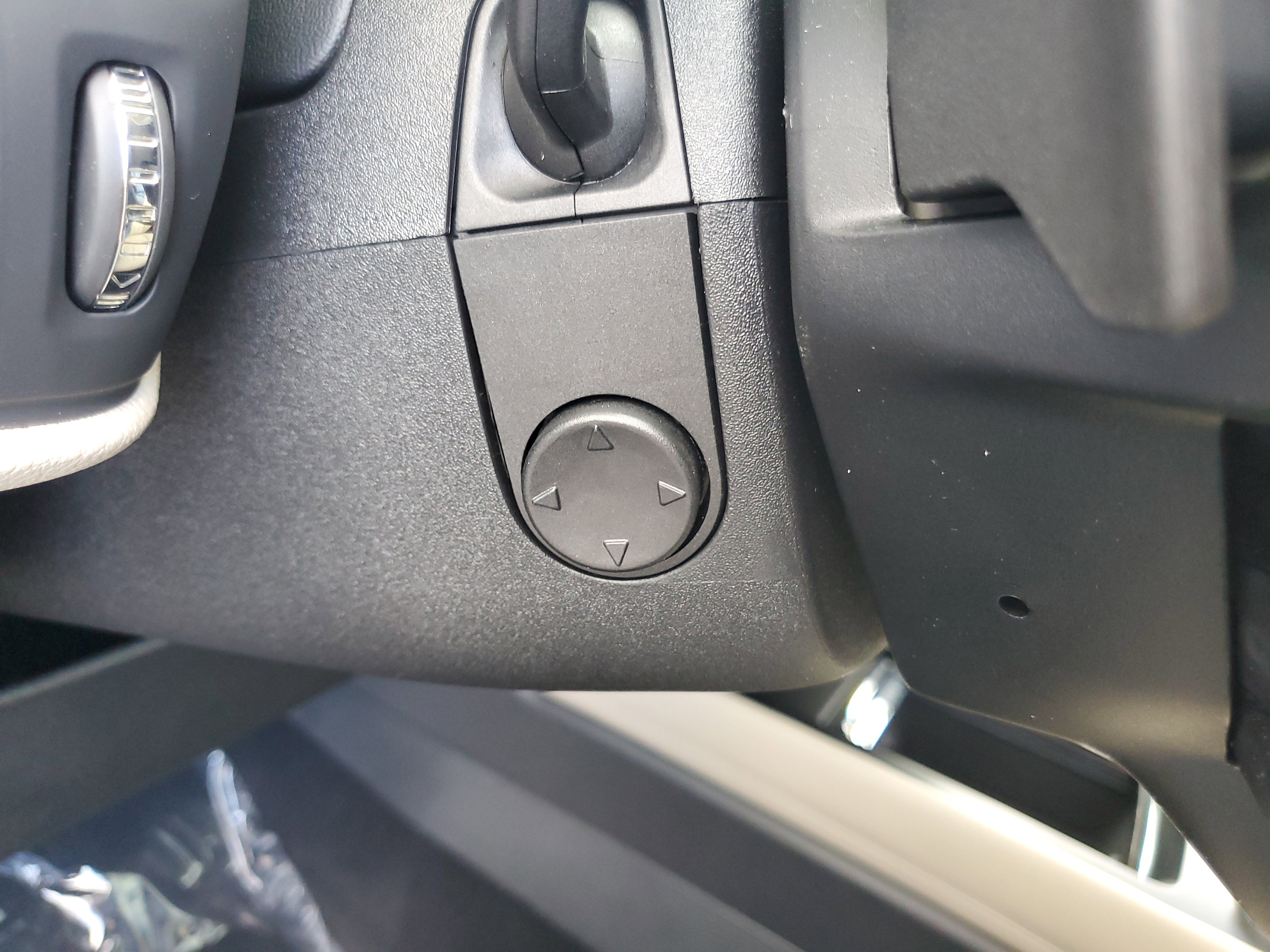 New 2026 Lincoln Corsair Premiere image 15