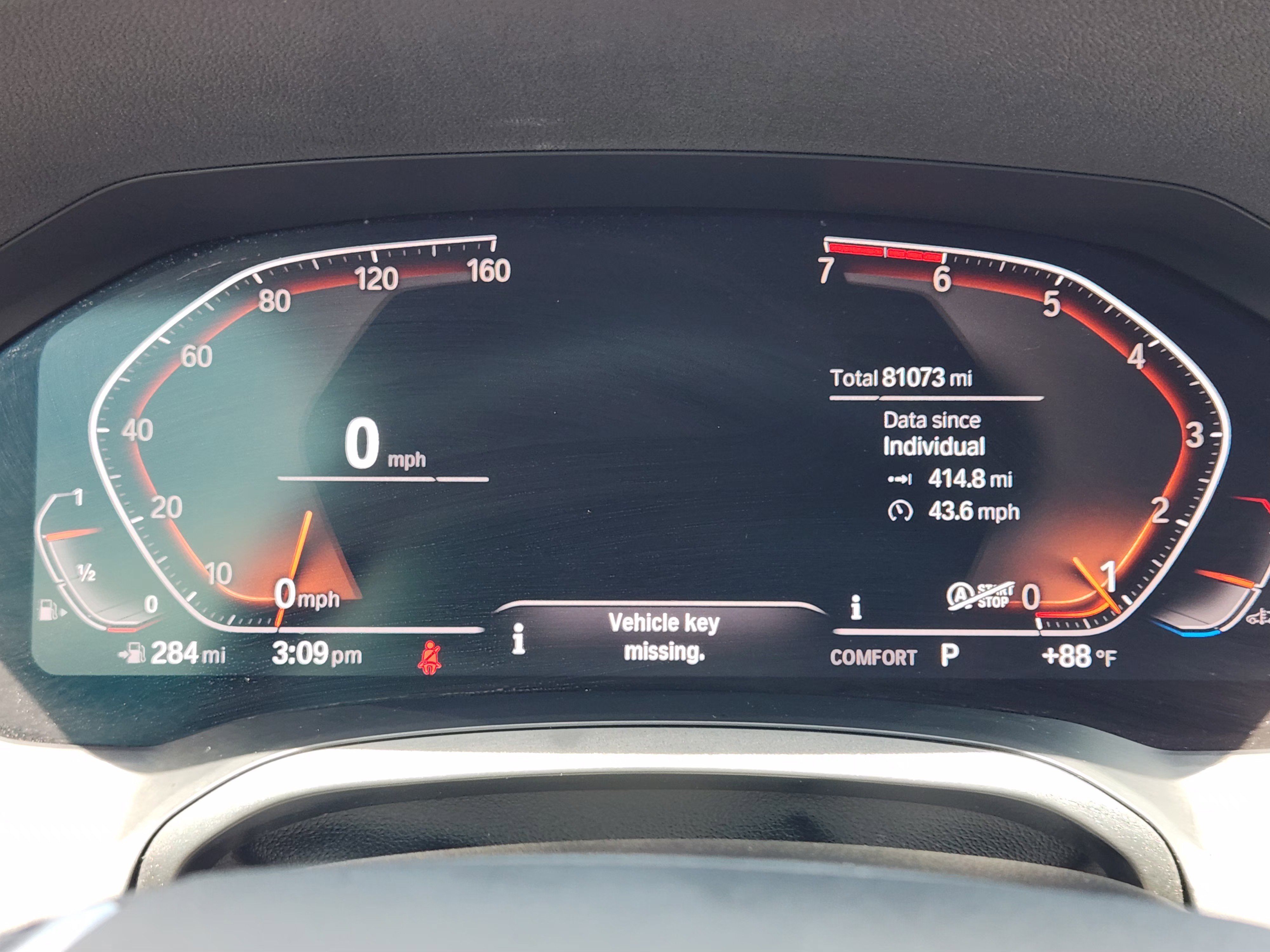 Used 2022 BMW 430i xDrive Coupe AWD/4WD image 15