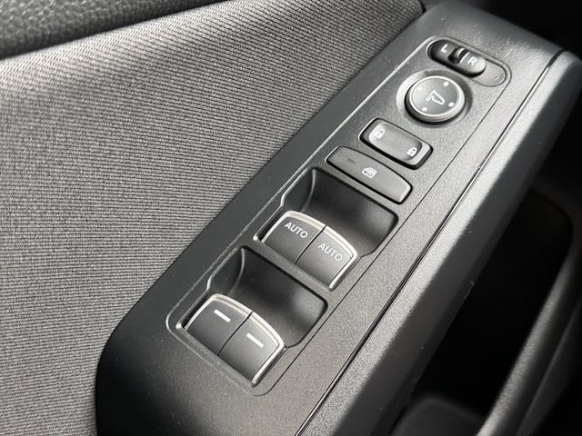 Certified 2024 Honda Civic Sport image 27