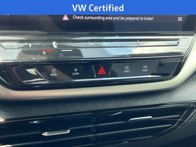 Used 2023 Volkswagen ID.4 Pro RWD image 27
