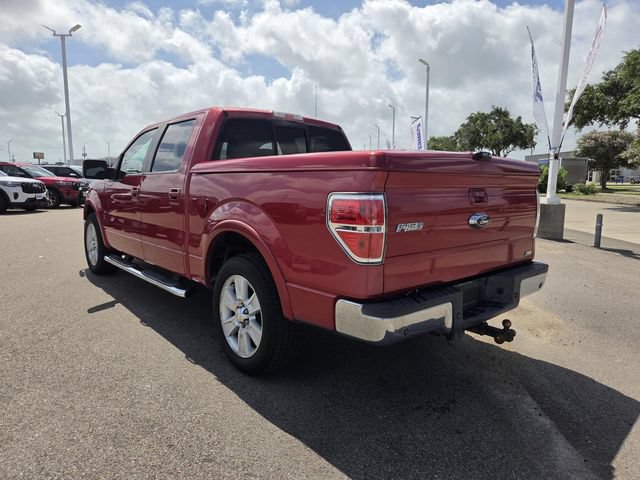 Used 2010 Ford F150 XL RWD image 15