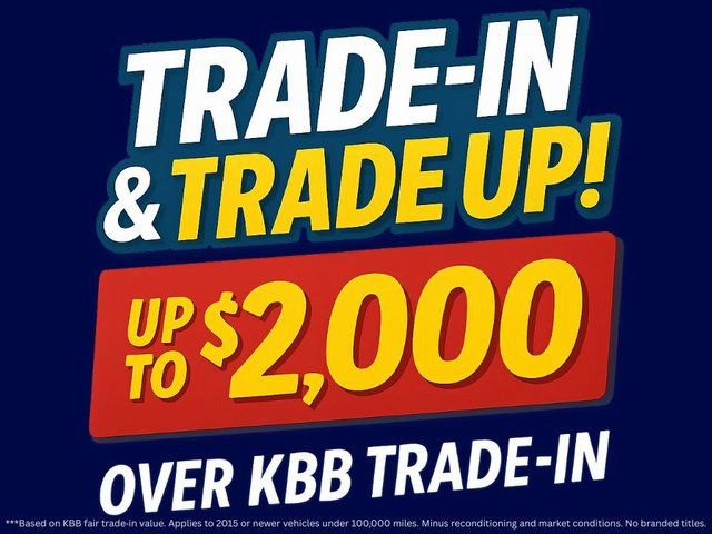 Used 2004 Dodge Dakota SLT w/ Deluxe Convenience Group image 2