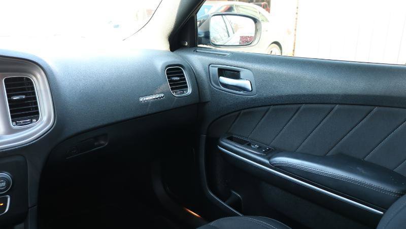 Used 2023 Dodge Charger R/T image 20