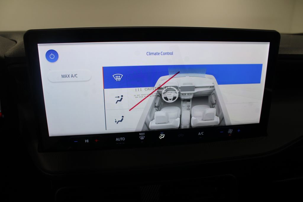 New 2026 Ford Maverick XL w/ 4K Tow Package image 45