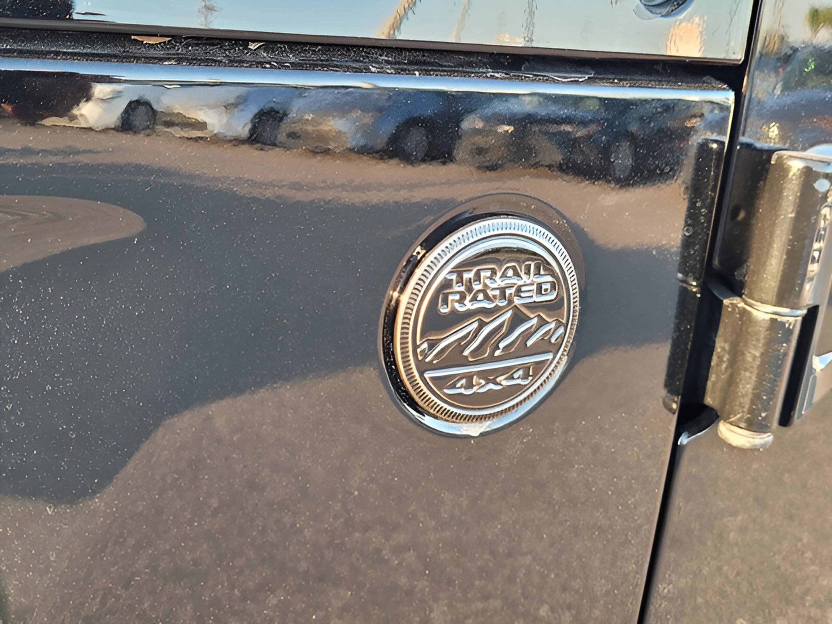 Used 2021 Jeep Wrangler Sport image 28