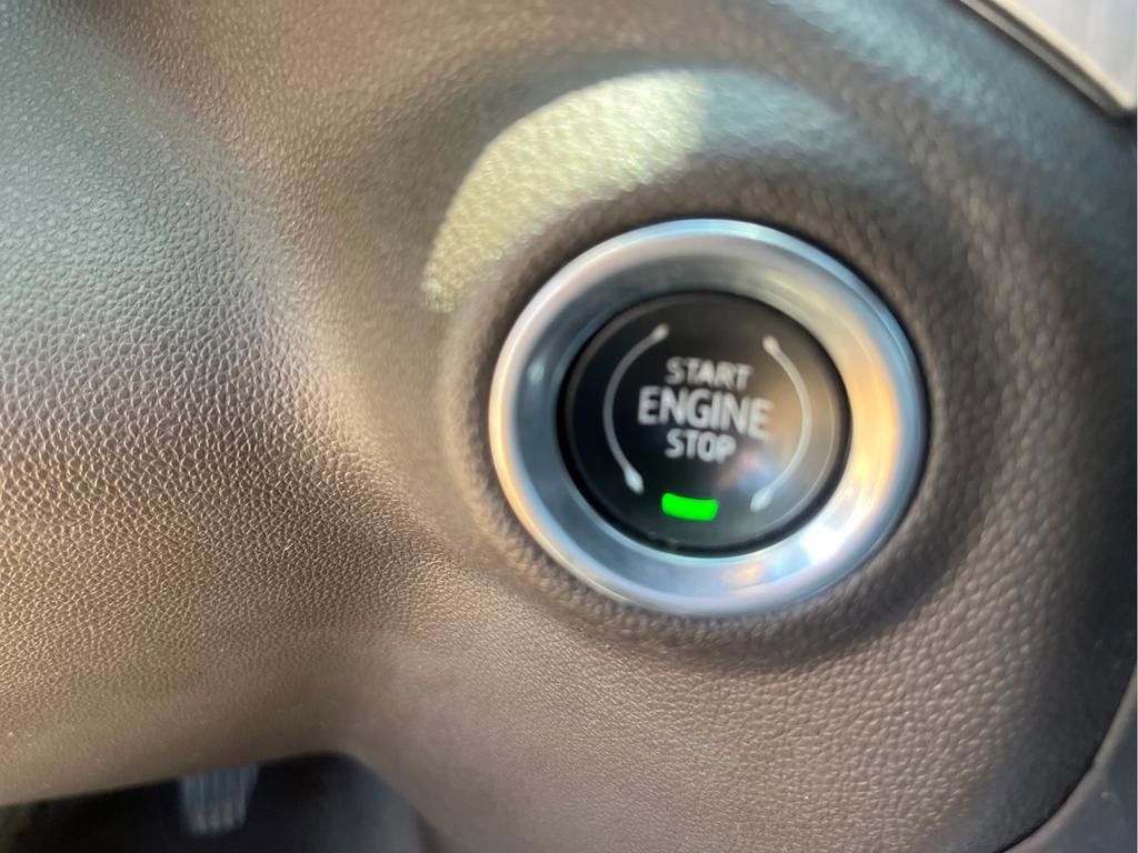 Used 2019 GMC Sierra 1500 Denali w/ Technology Package RWD image 36