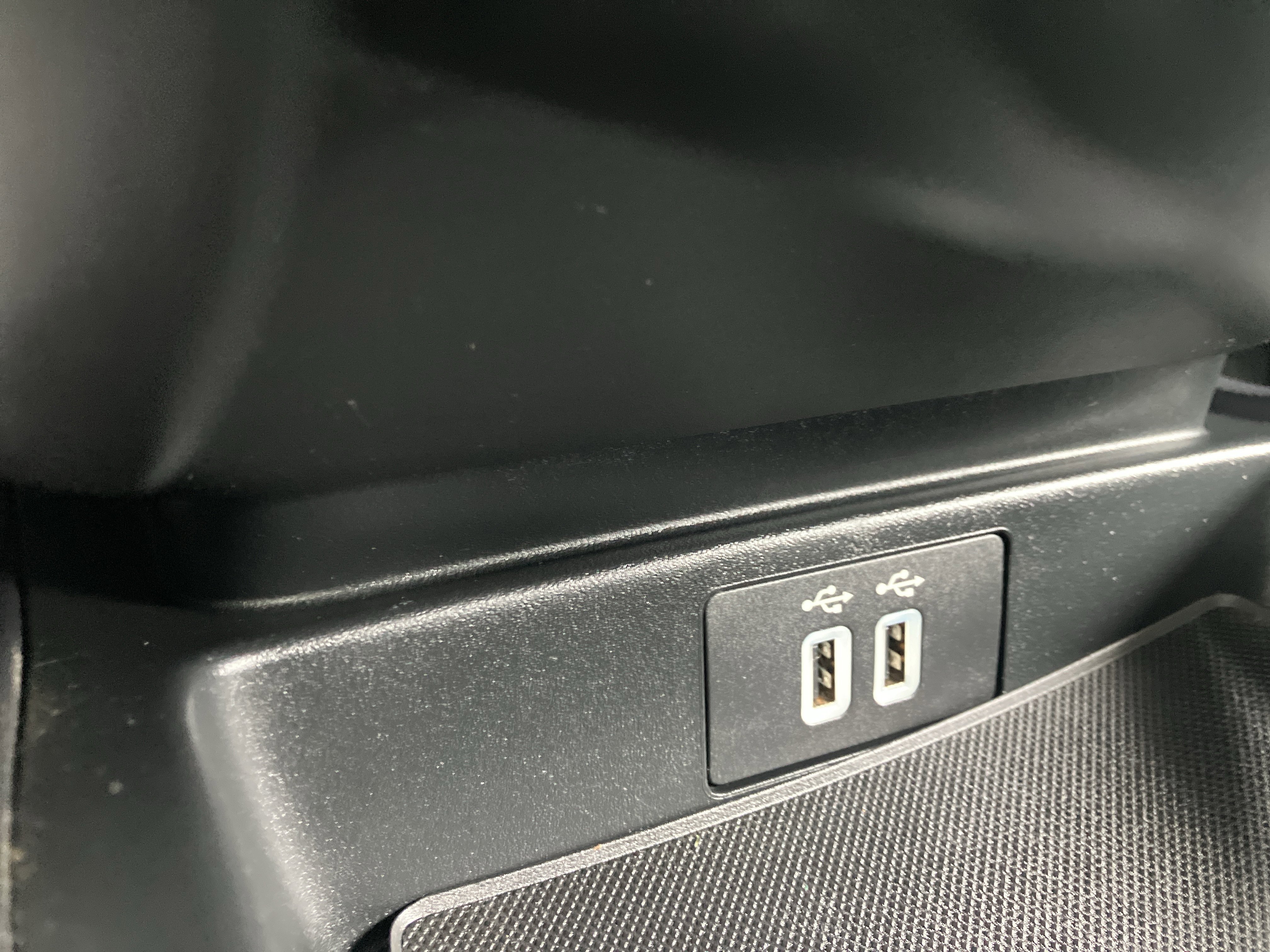 Used 2019 Ford Ranger XLT w/ Equipment Group 302A Luxury AWD/4WD image 27