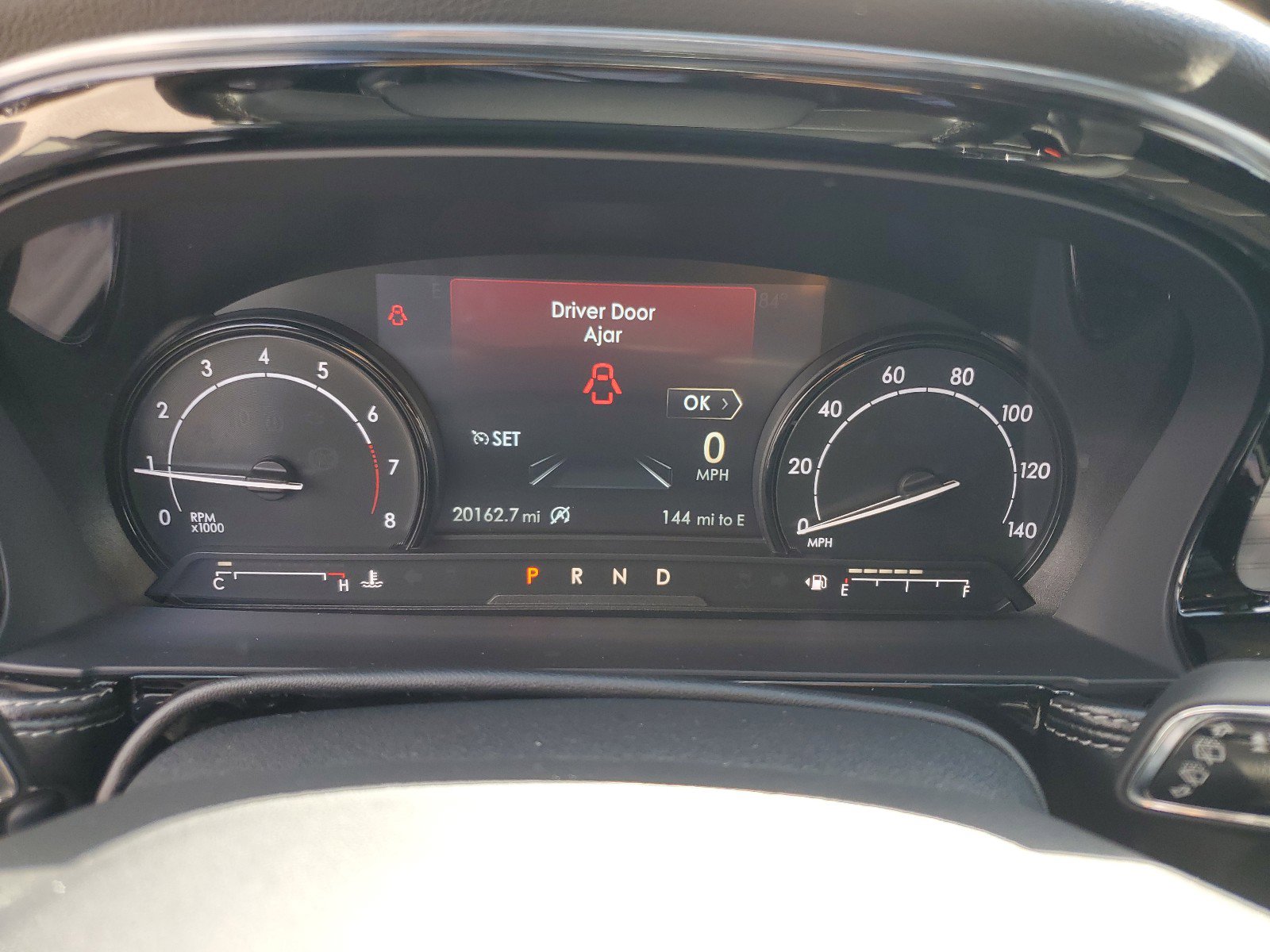 Used 2020 Lincoln Corsair FWD image 20