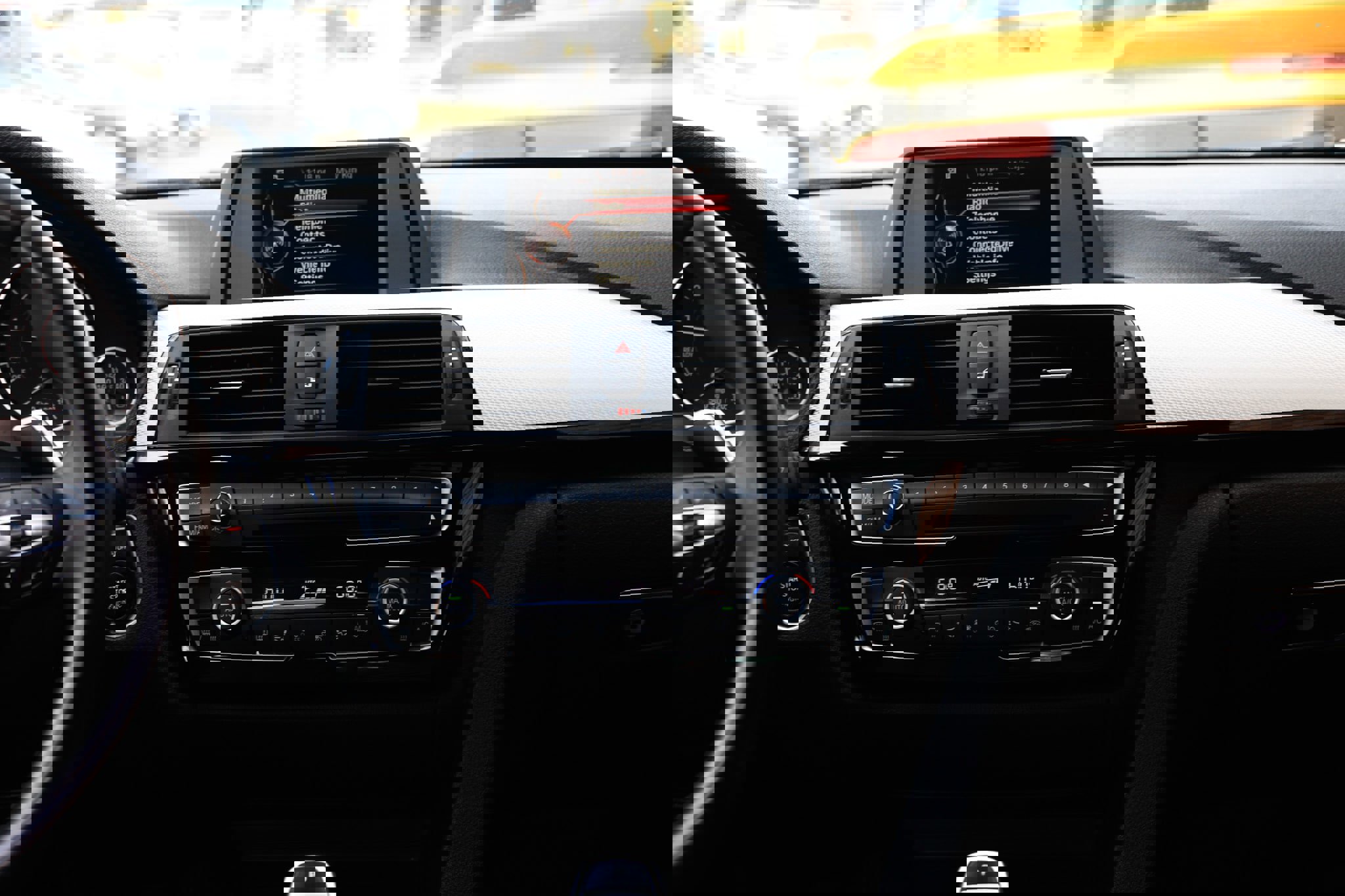 Used 2017 BMW 340i Sedan image 40