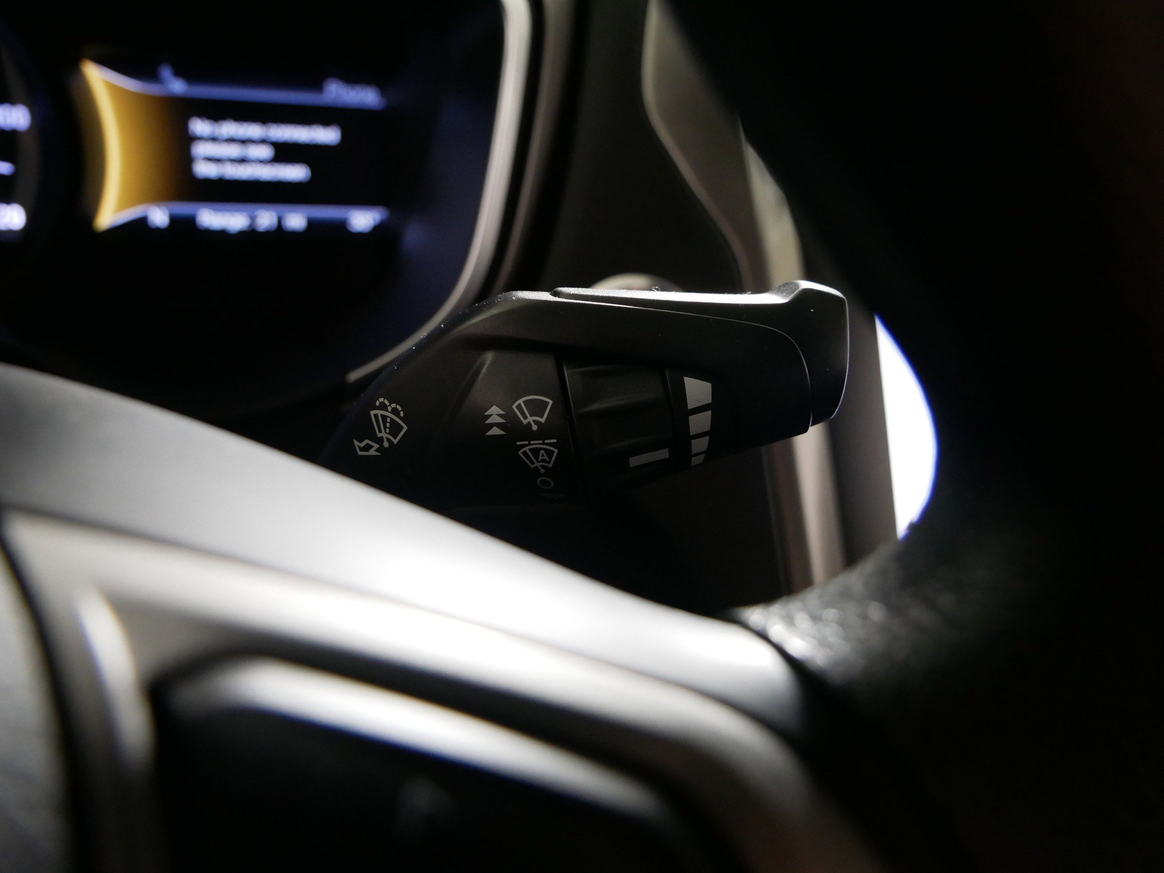 Used 2019 Ford Fusion SE image 31