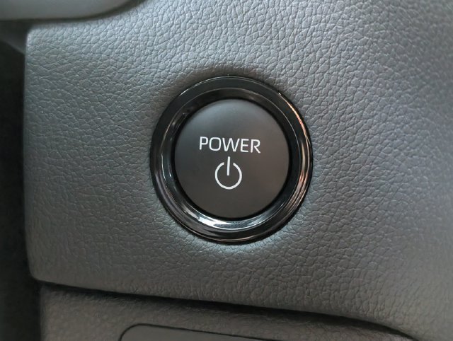 New 2026 Toyota Sequoia Limited AWD/4WD image 16