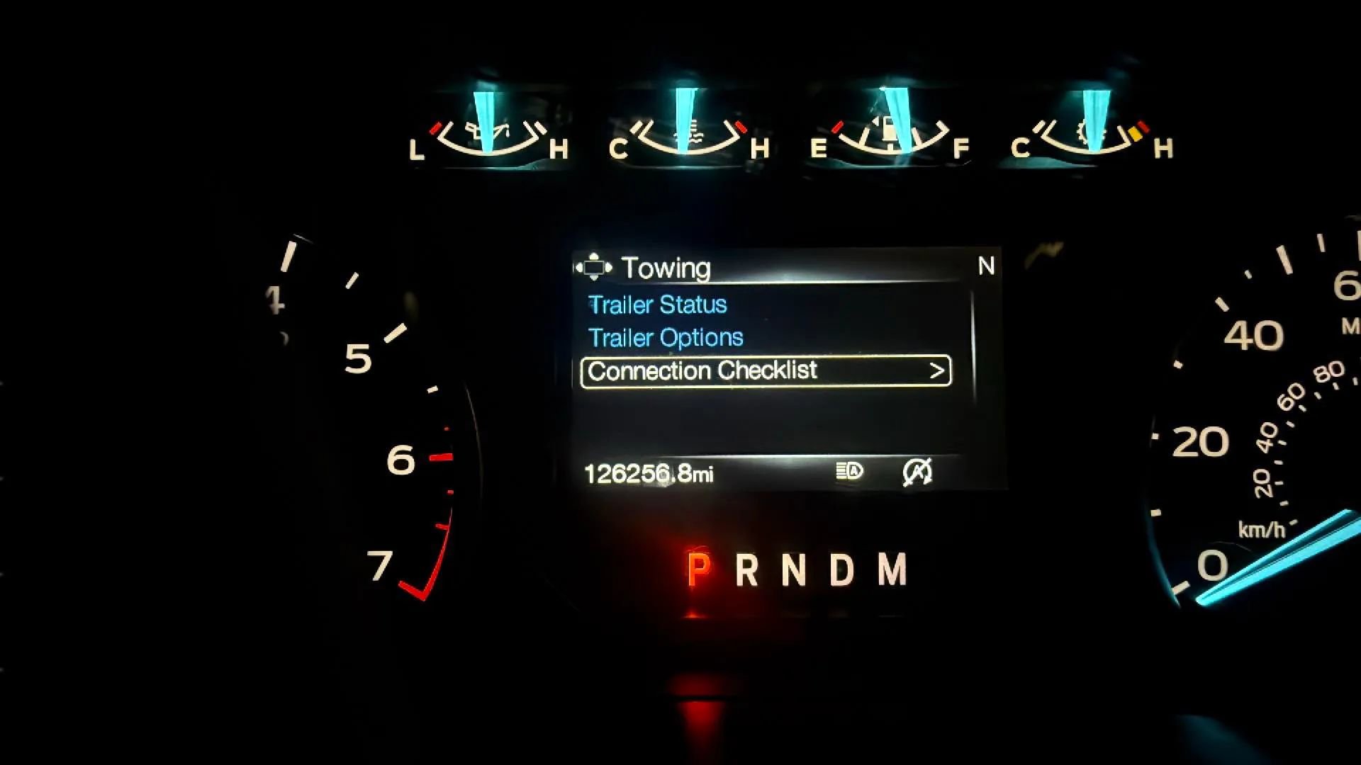 Used 2019 Ford F150 XLT w/ Equipment Group 301A Mid image 28