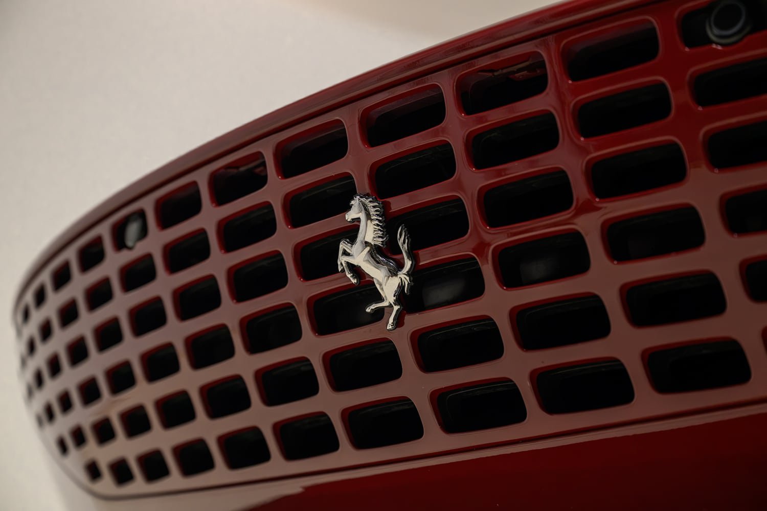 Certified 2022 Ferrari Roma RWD image 42