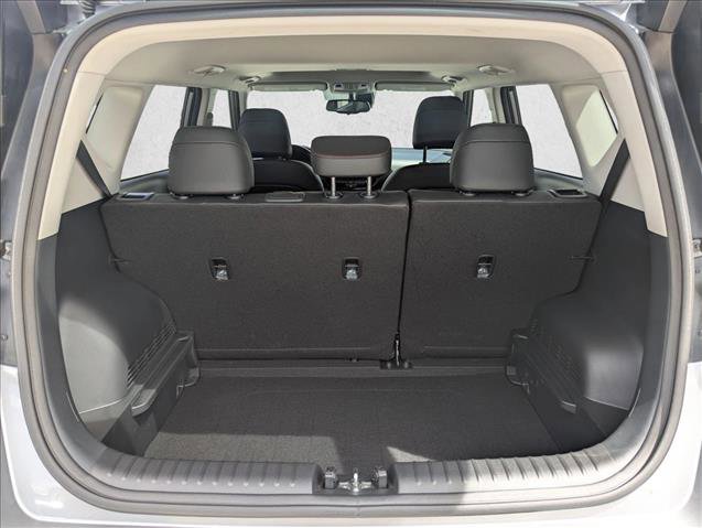 Used 2024 Kia Soul GT-Line FWD image 6