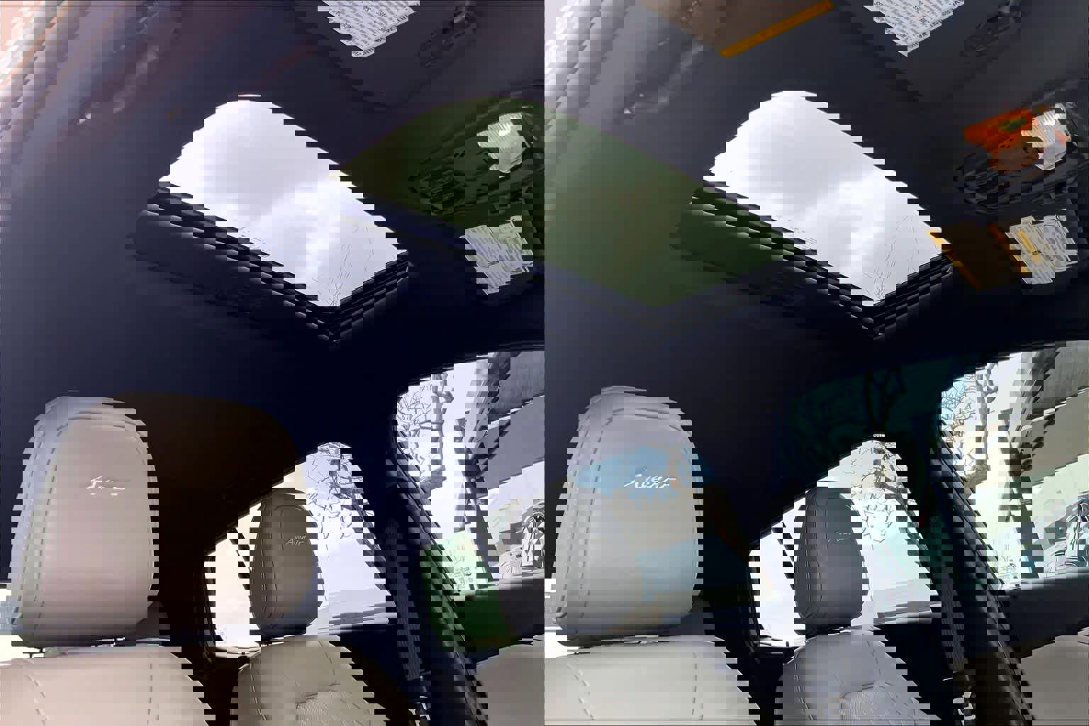 Certified 2025 Buick Envista Avenir image 14