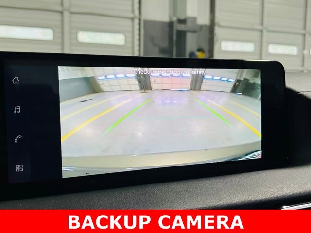 New 2026 Nissan Sentra SV w/ Floor Mat Package image 7