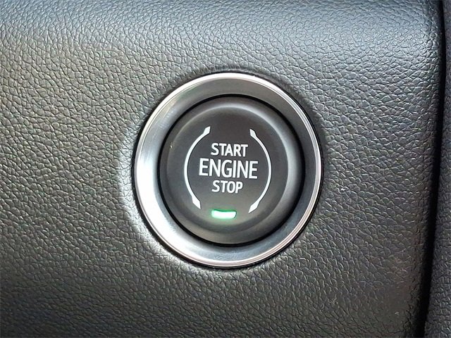 New 2026 GMC Acadia Elevation w/ Elevation Premium Package image 15