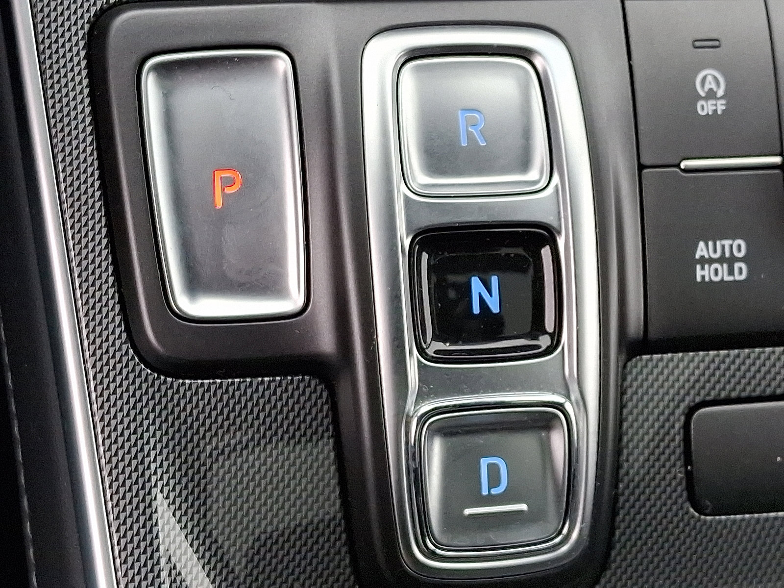 Used 2022 Hyundai Santa Fe SEL w/ Convenience + Premium Package image 15