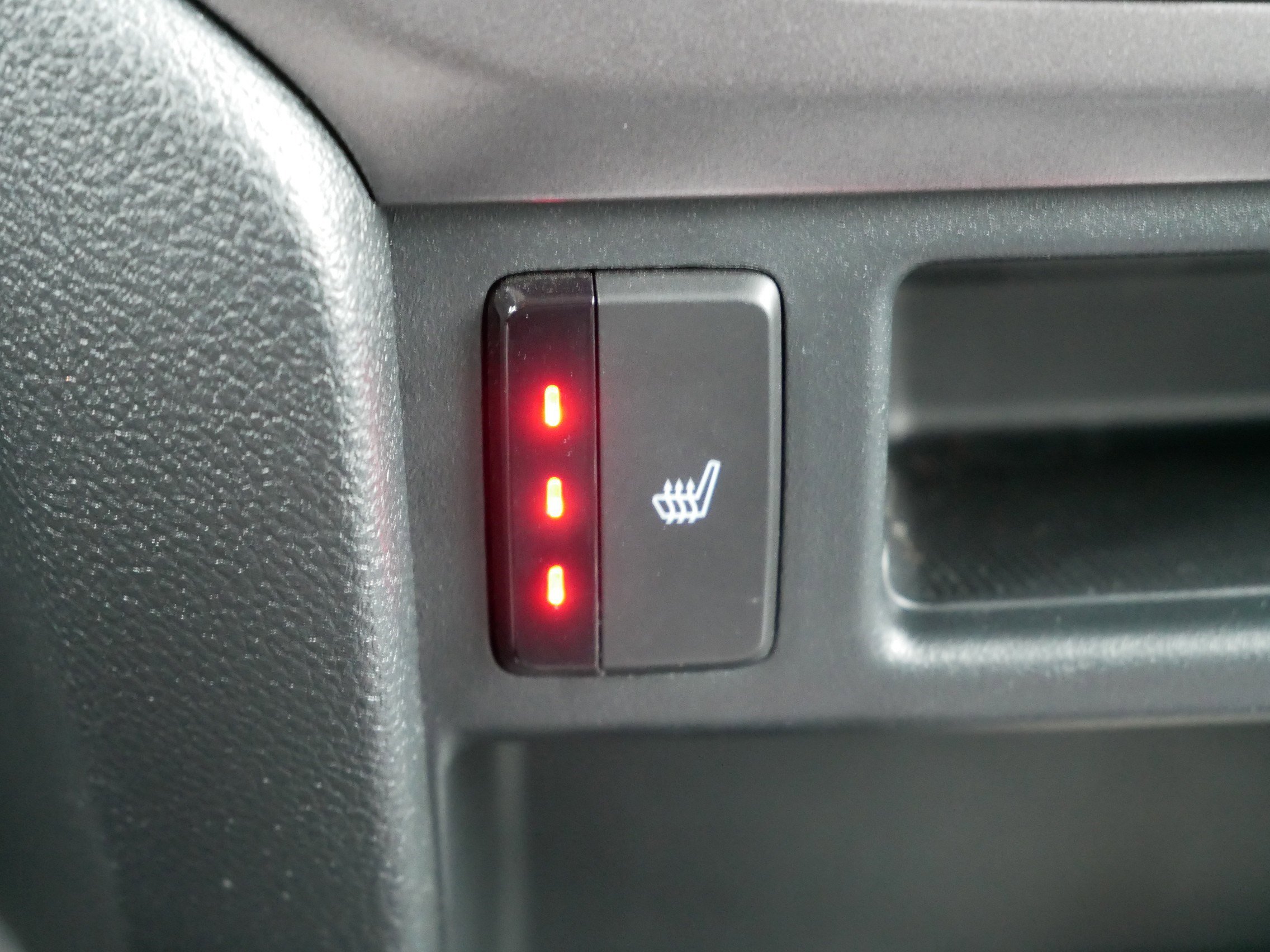 Certified 2022 Honda Pilot Special Edition image 28