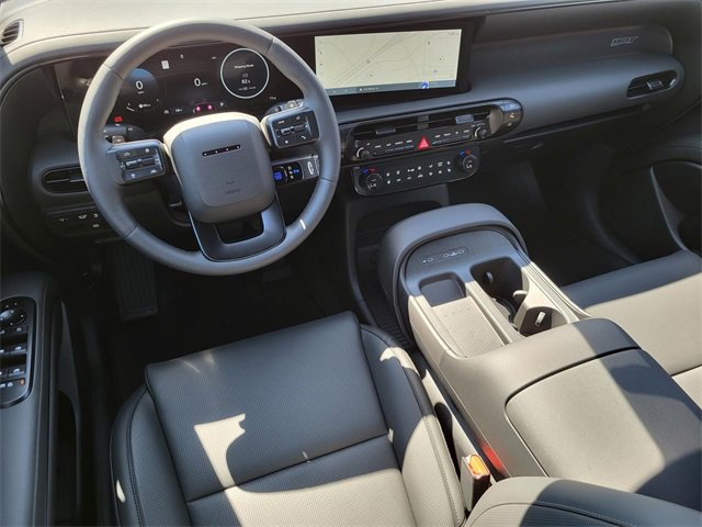 New 2026 Hyundai Palisade XRT Pro image 13