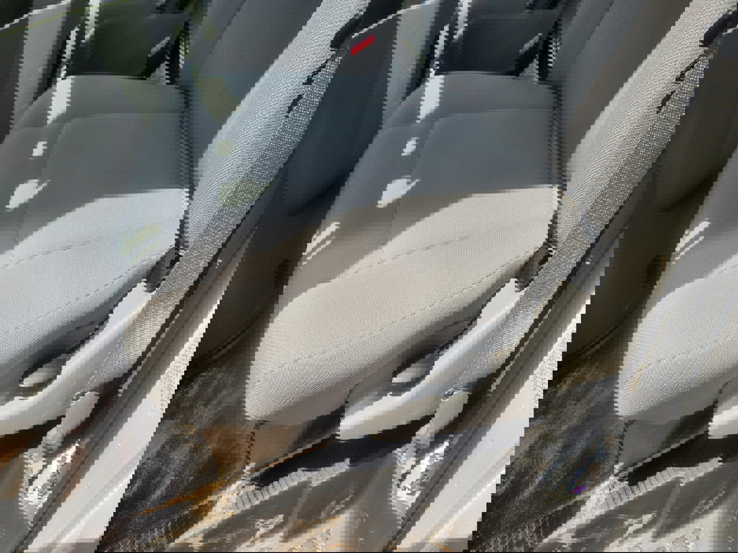 New 2025 Ford E-350 and Econoline 350 Super Duty w/ Power Equipment Group image 17