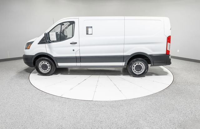 Used 2016 Ford Transit 150 130 Low Roof RWD image 28