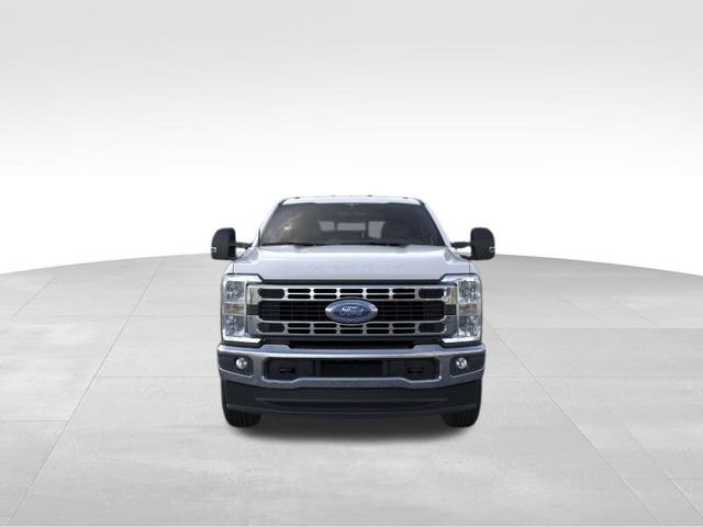 New 2026 Ford F250 XLT w/ 360-Degree Camera Package AWD/4WD image 7