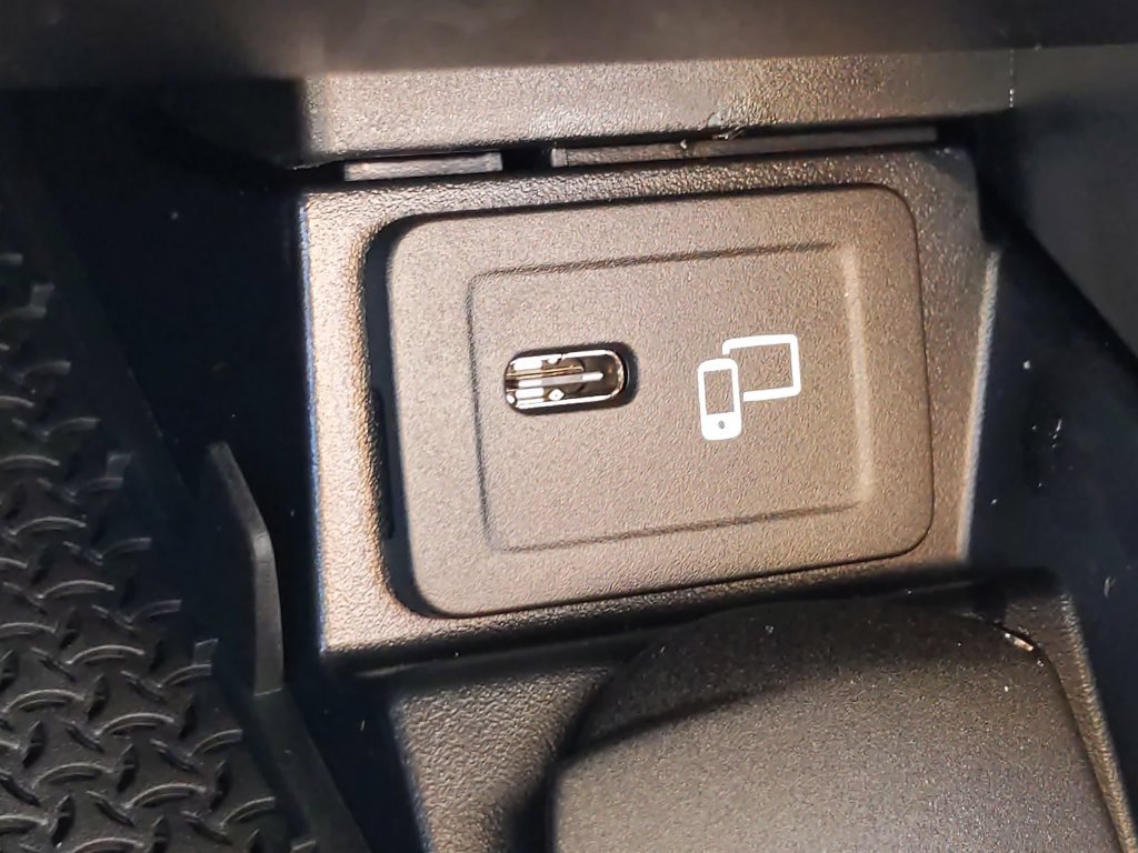 Certified 2023 Mercedes-Benz E 450 Coupe image 19