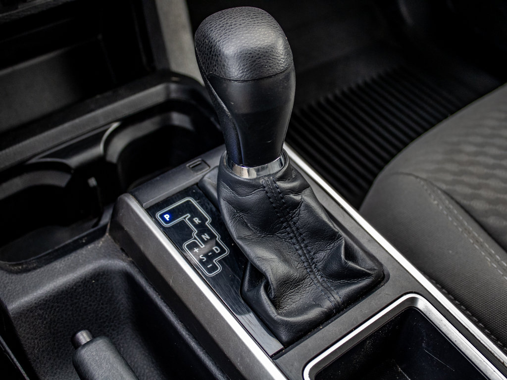 Used 2021 Toyota Tacoma SR5 image 32