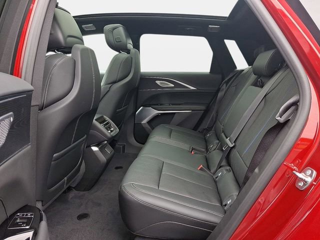 New 2026 Cadillac Lyriq V image 10