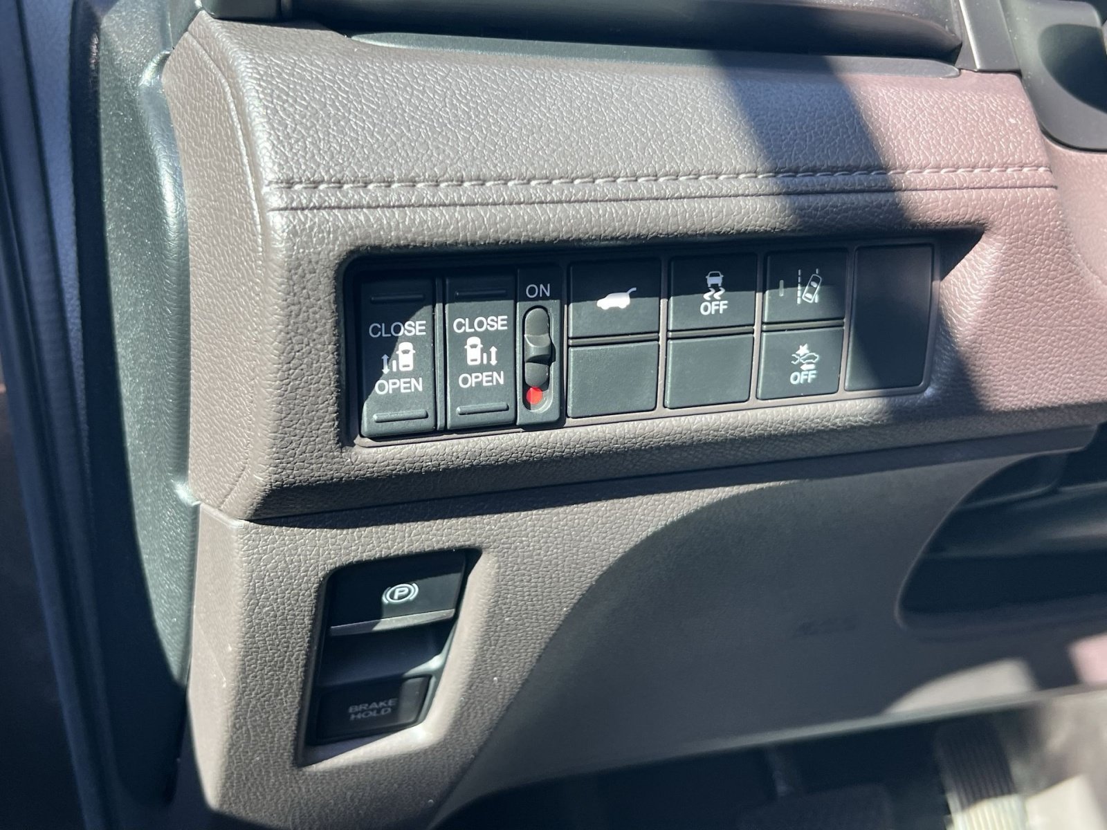 Used 2020 Honda Odyssey EX-L image 28