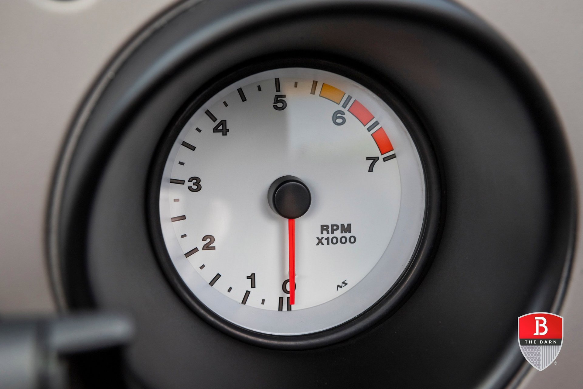 Used 1995 Dodge Viper RT/10 image 24