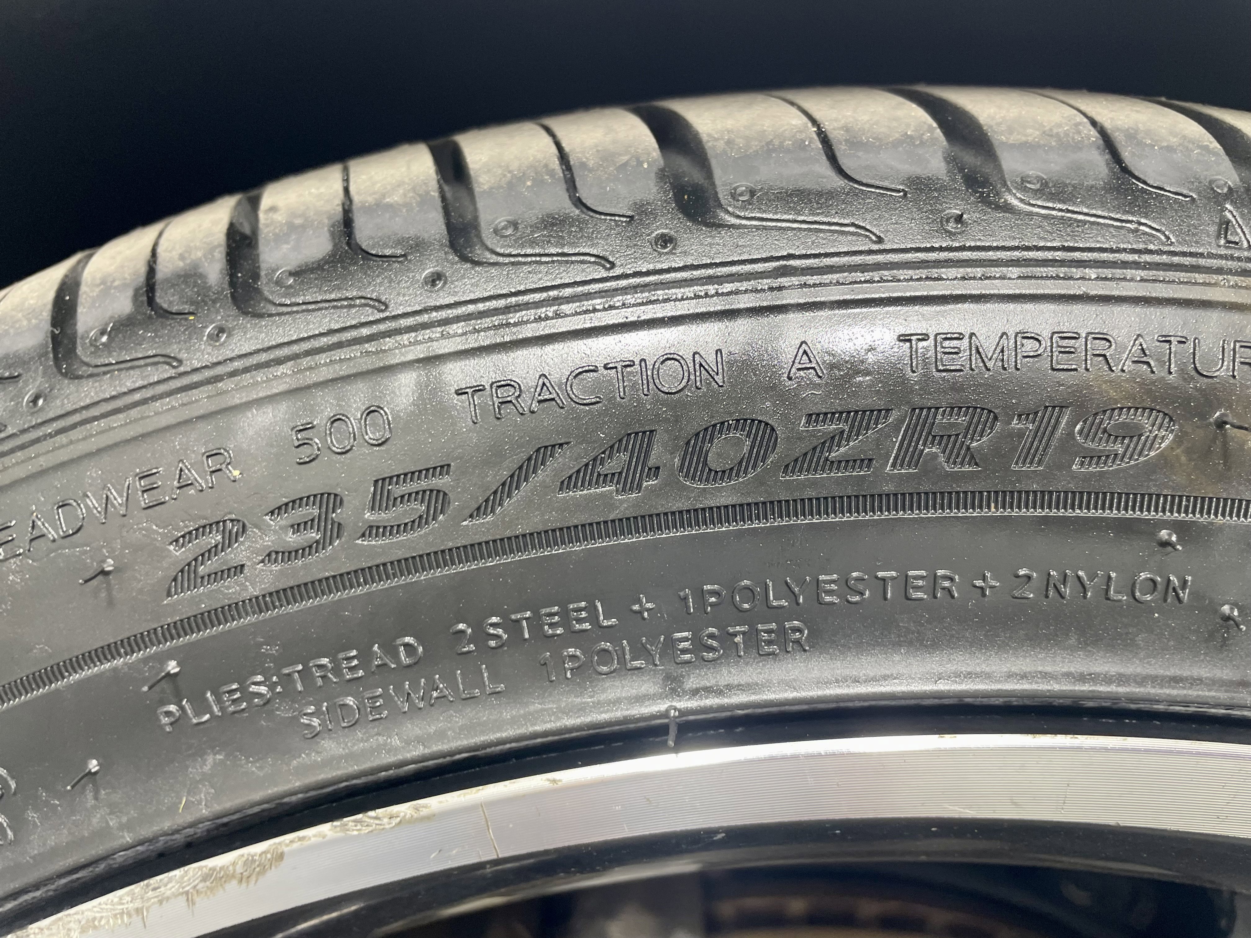 Used 2021 Honda Accord Sport image 10