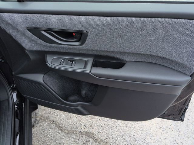New 2026 Subaru Outback Premium image 35